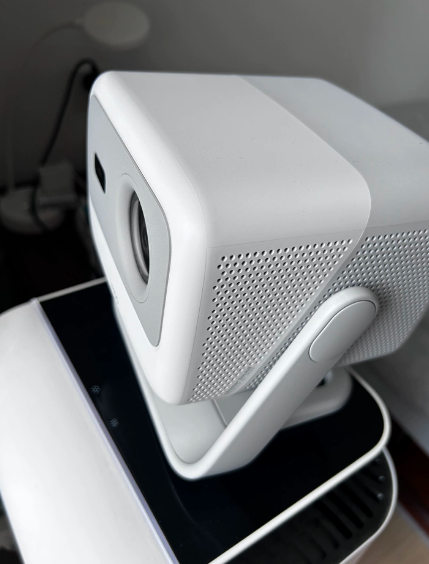 Smart Home Outdoor - dla inteligentnego projektora JMGO N1S Nano
