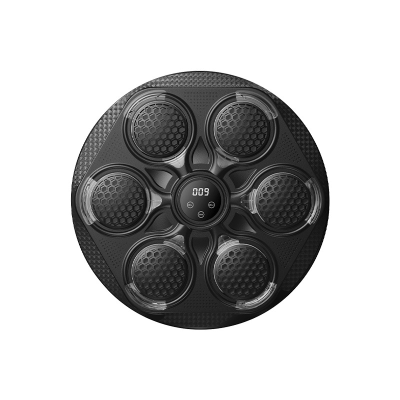 2026 Fitness Domowy Trener Bok – Smart Home Lighting recenzja i cena