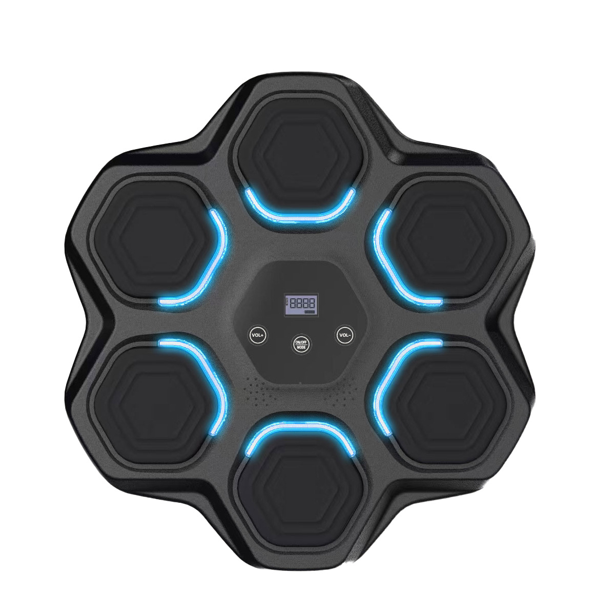 2026 Fitness Domowy Trener Bok – Smart Home Lighting recenzja i cena