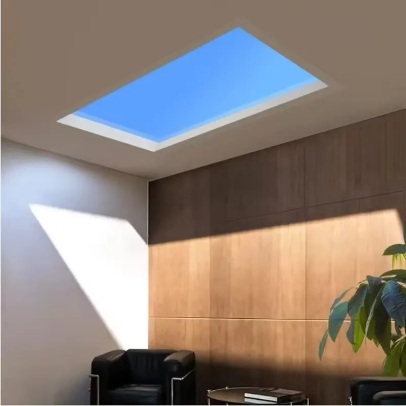 Gorąca Wyprzedaż 2026: LED-owa – Smart Home Lighting recenzja i cena