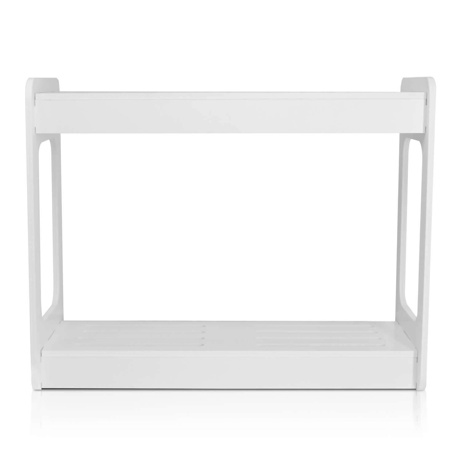 Inteligentny mini system oświe – Smart Home Lighting recenzja i cena