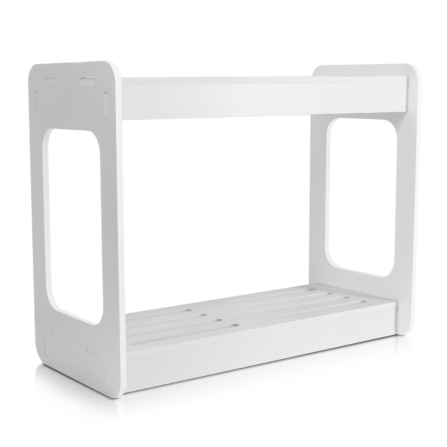 Inteligentny mini system oświe – Smart Home Lighting recenzja i cena