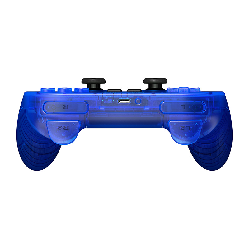 8Bitdo Pro 2 Bluetooth Gamepad – Smart Home Raspberry Pi recenzja i cena