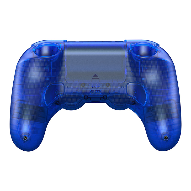 8Bitdo Pro 2 Bluetooth Gamepad – Smart Home Raspberry Pi recenzja i cena