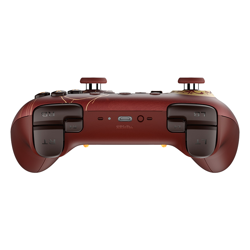 Bezprzewodowy kontroler do gie – Smart Home Raspberry Pi recenzja i cena