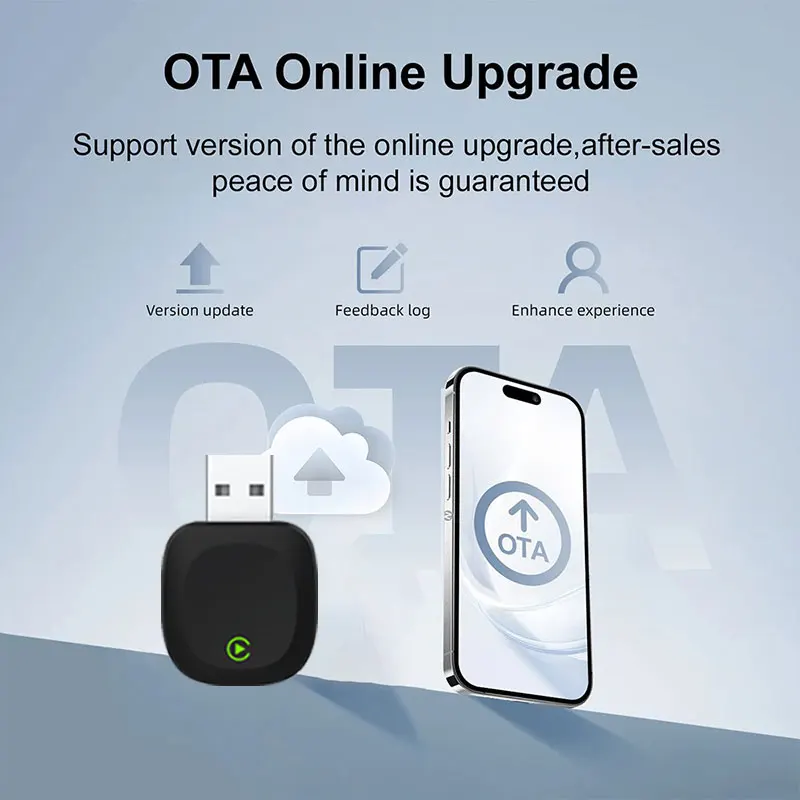 TrolinkTek Bezprzewodowy Adapt – Smart Home Wiz recenzja i cena