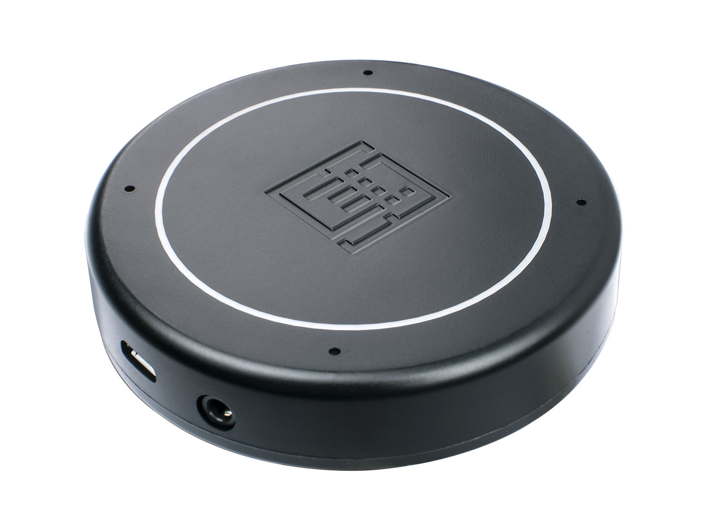 ReSpeaker USB Mic Array v2.0 – – Smart Home Raspberry Pi recenzja i cena