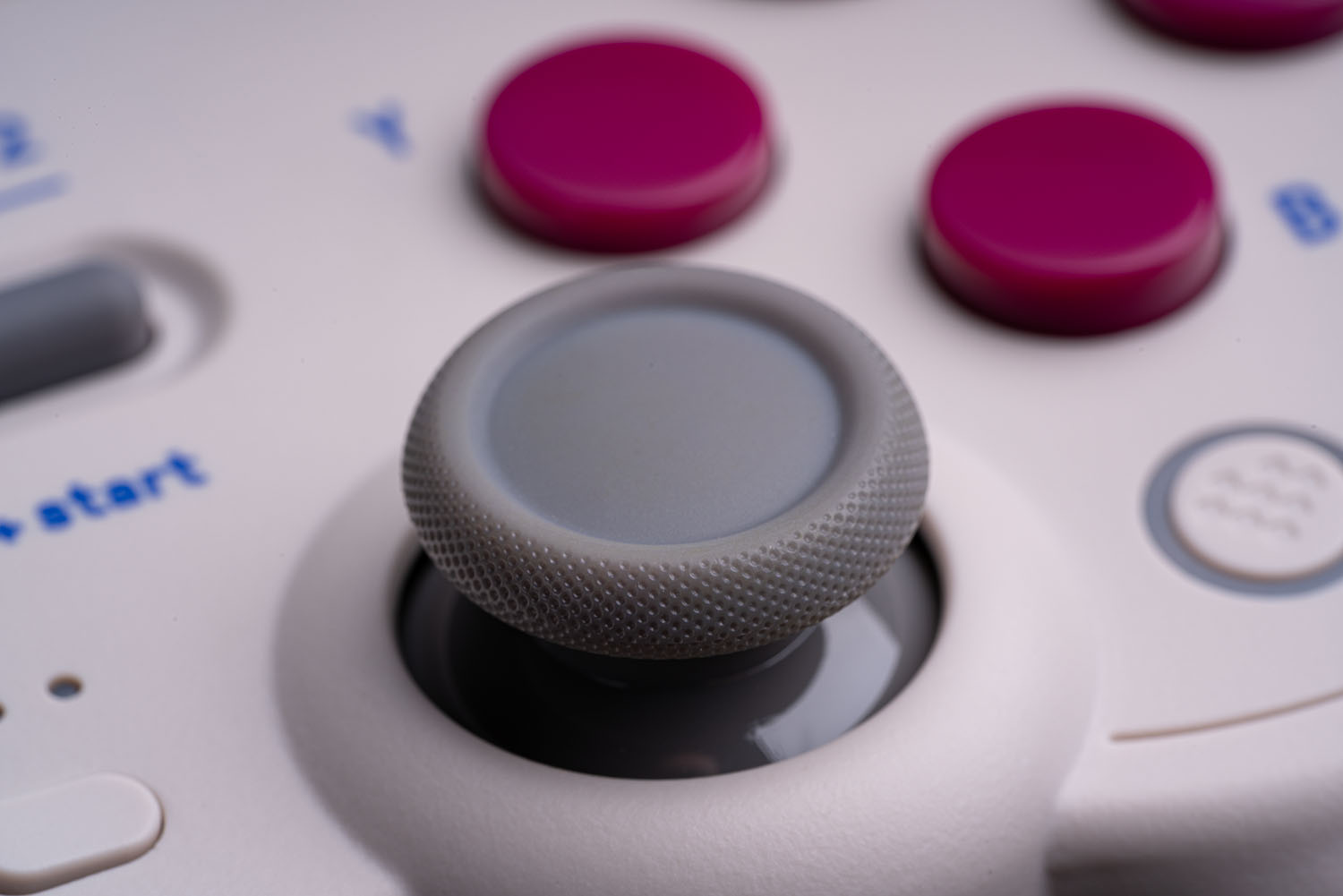 8bitdo Pro2 kontroler gier z B – Smart Home Raspberry Pi recenzja i cena