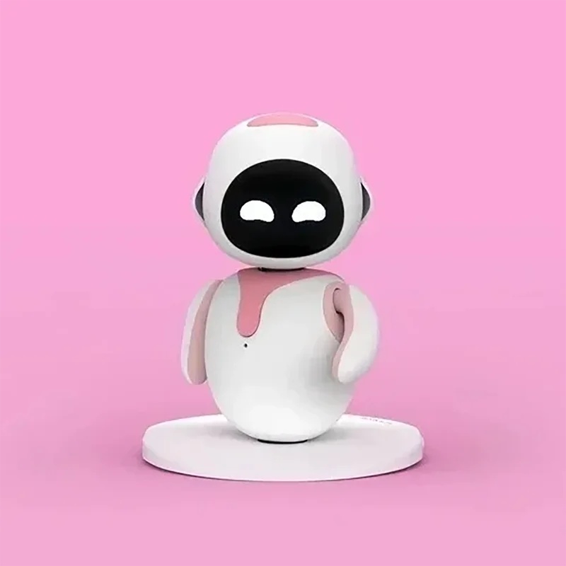 2026 Nowy Inteligentny Robot A – Smart Home Battery Camera recenzja i cena