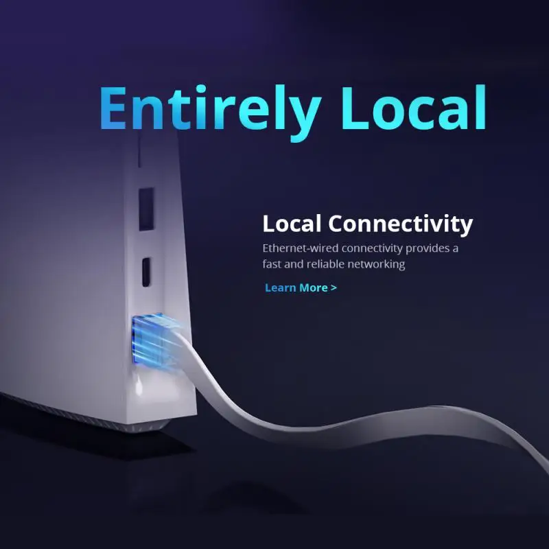 Oryginalny hub SONOFF Smart Ho – Smart Home Hub 2 recenzja i cena