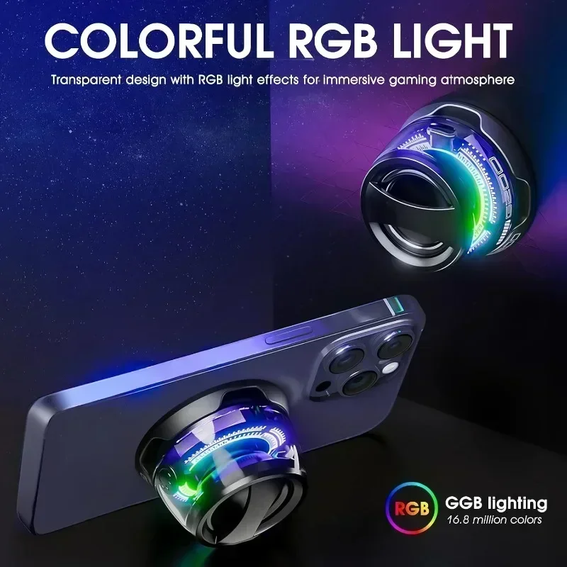 Przenośny głośnik Bluetooth G2 – Smart Home Lighting recenzja i cena