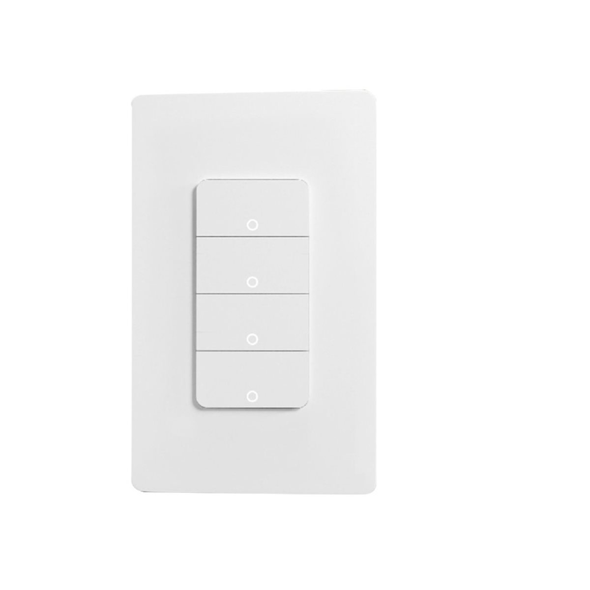 aktualizacja. Inteligentny prz – Smart Home Wifi recenzja i cena