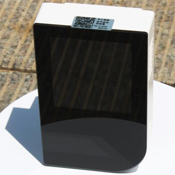 Inteligentny termostat do cent – Smart Home Wifi recenzja i cena