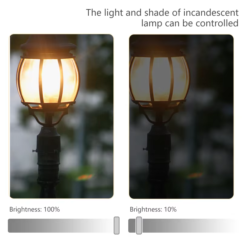 Tuya WiFi Ukryty Ściemniacz Wł – Smart Light Switch recenzja i cena