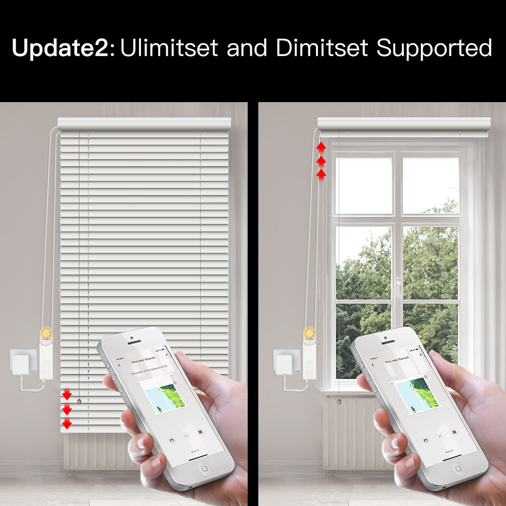 MOES nowy ZigBee inteligentne  – Smart Home Hub 2 recenzja i cena
