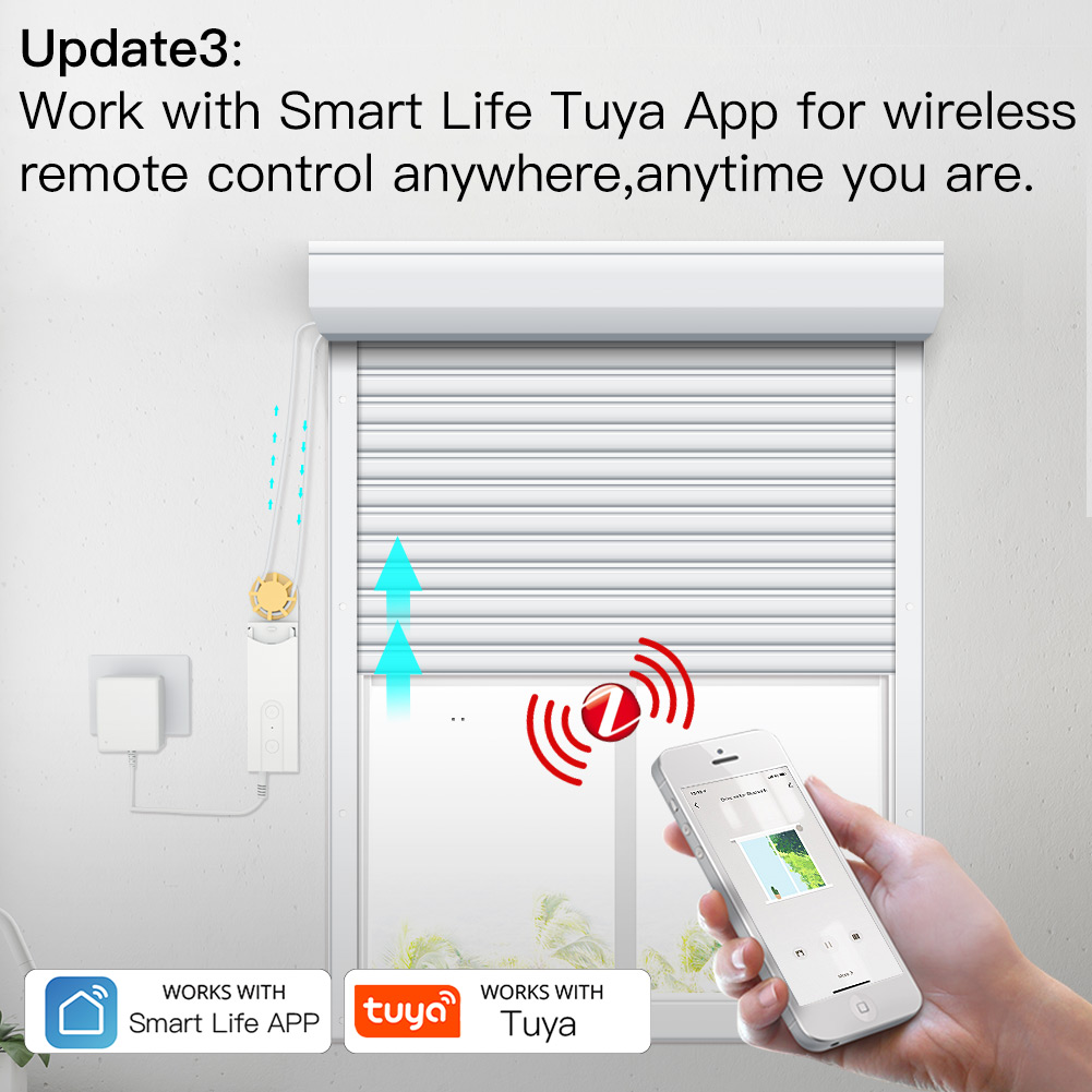 MOES nowy ZigBee inteligentne  – Smart Home Hub 2 recenzja i cena